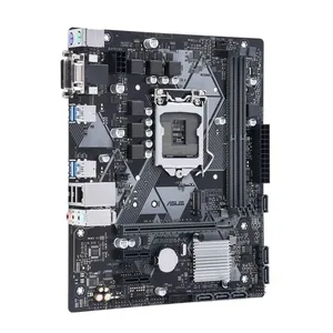 PRIME B365M-K